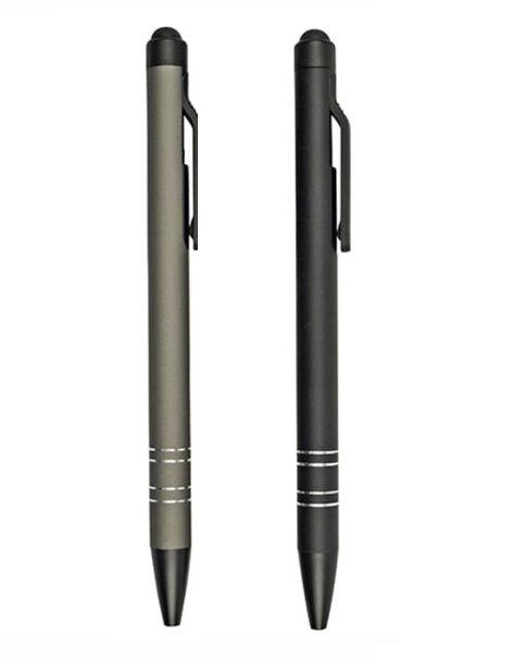 BOLIGRAFO Y TOUCHPAD PREMIUM FERRIGNO
